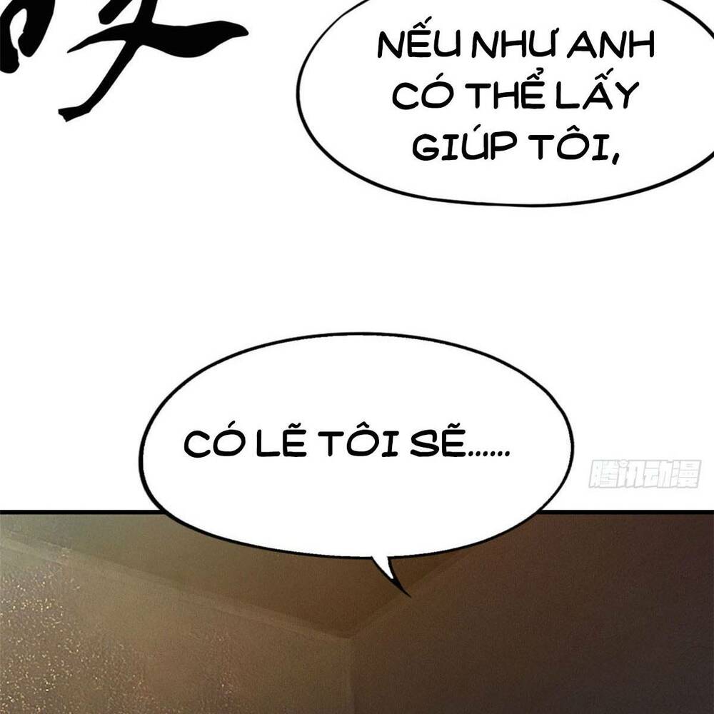 Tận Thế Trò Chơi Ghép Hình Chapter 3 - Trang 2