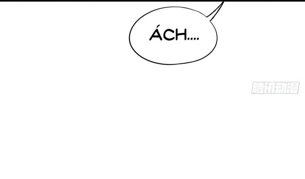 Tận Thế Trò Chơi Ghép Hình Chapter 3 - Trang 2