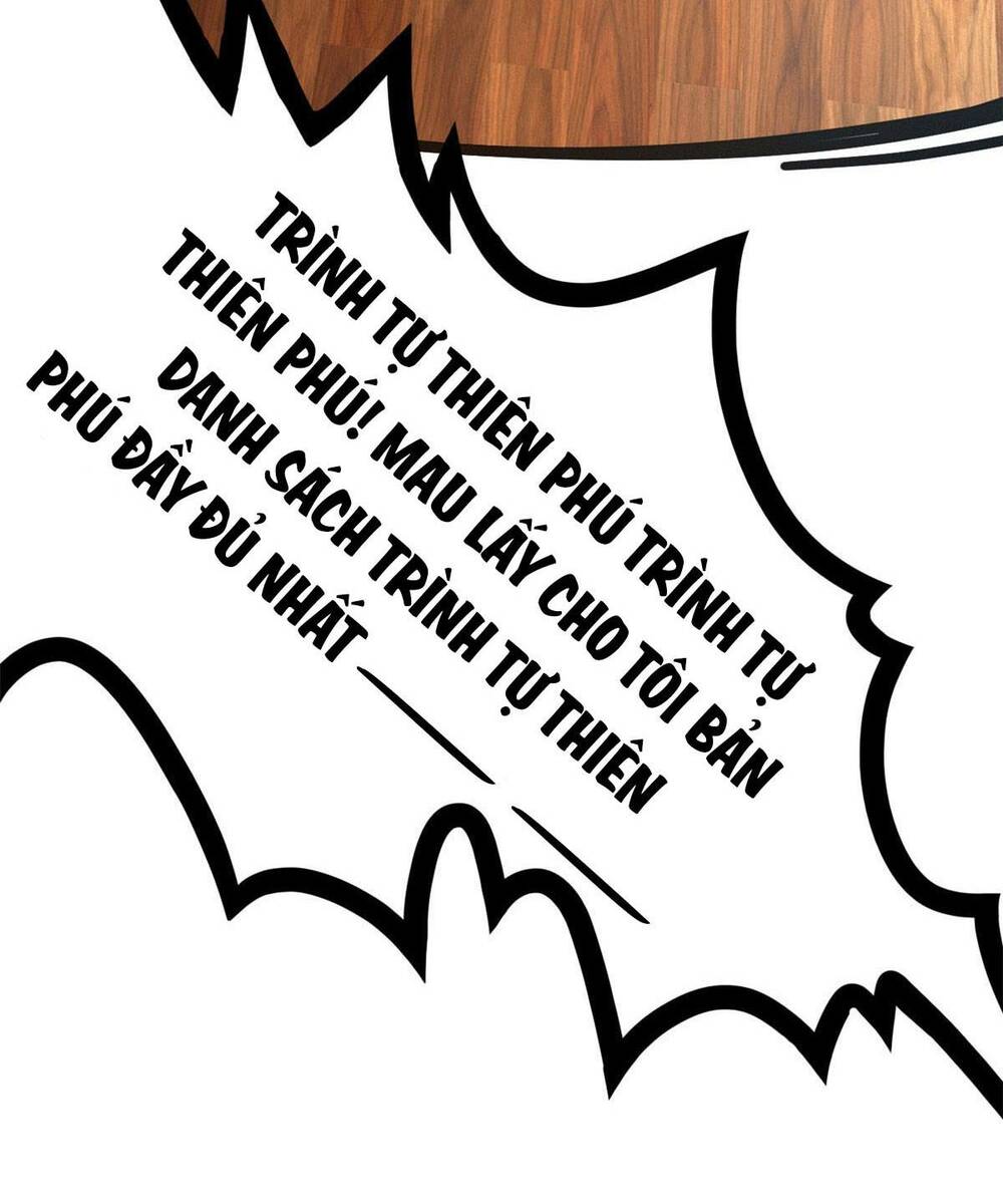 Tận Thế Trò Chơi Ghép Hình Chapter 3 - Trang 2