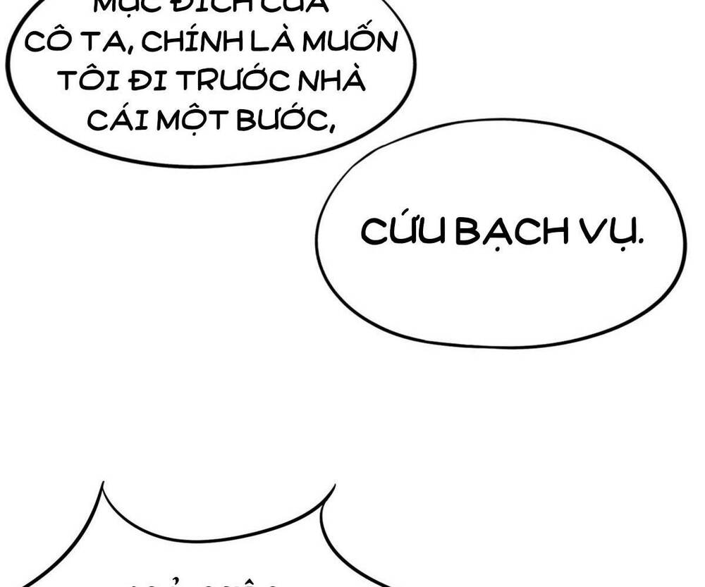 Tận Thế Trò Chơi Ghép Hình Chapter 3 - Trang 2