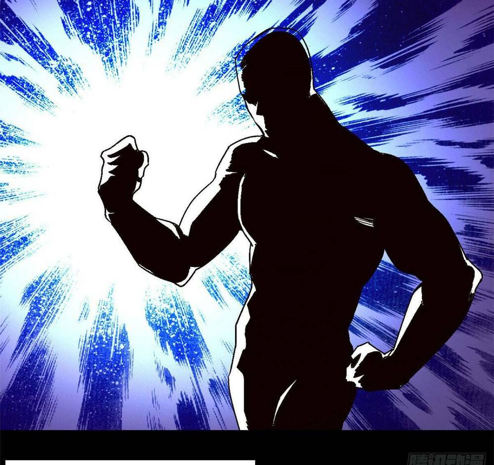 Tận Thế Trò Chơi Ghép Hình Chapter 3 - Trang 2