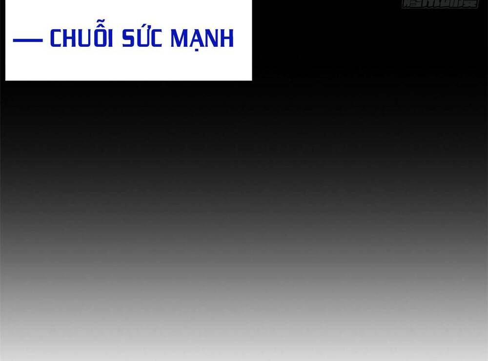 Tận Thế Trò Chơi Ghép Hình Chapter 3 - Trang 2