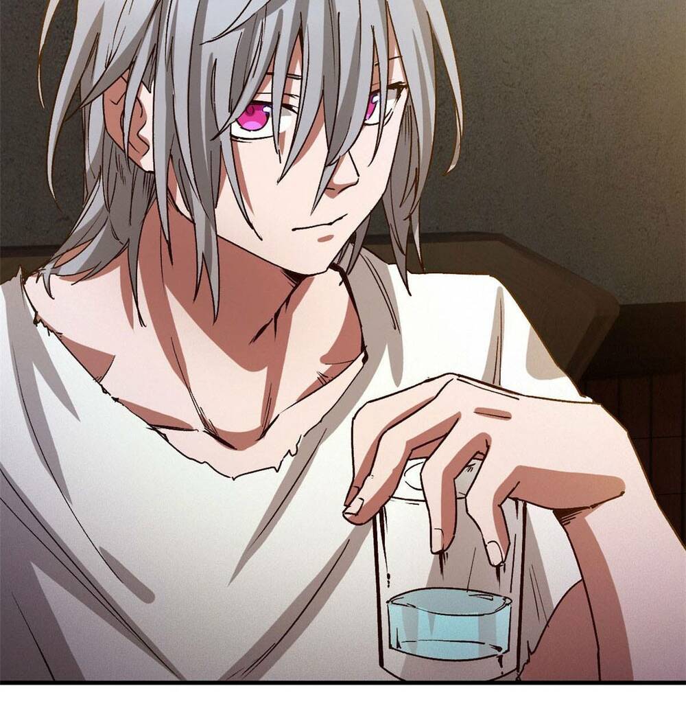 Tận Thế Trò Chơi Ghép Hình Chapter 3 - Trang 2