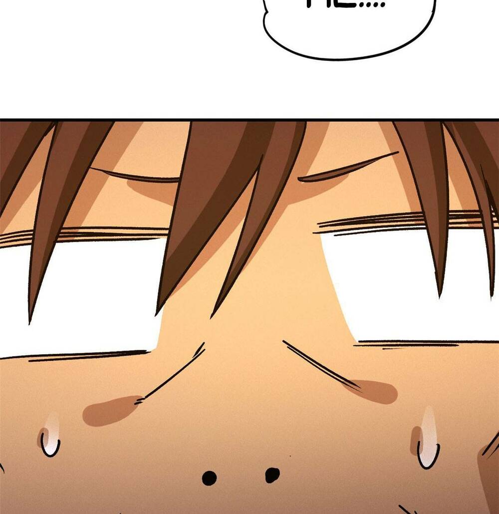 Tận Thế Trò Chơi Ghép Hình Chapter 3 - Trang 2