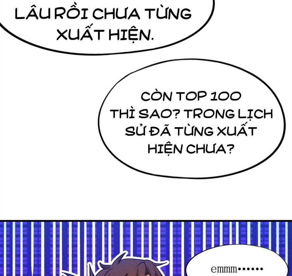 Tận Thế Trò Chơi Ghép Hình Chapter 4 - Trang 2