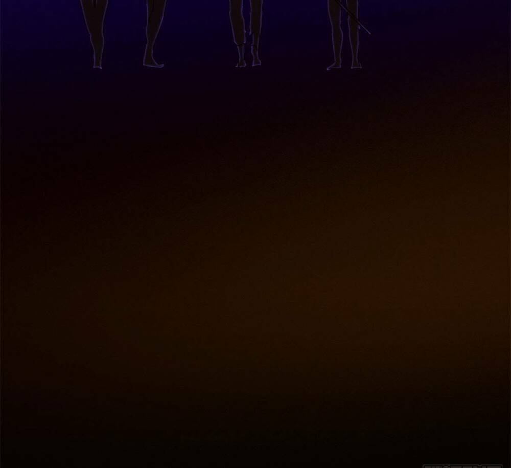 Tận Thế Trò Chơi Ghép Hình Chapter 4 - Trang 2