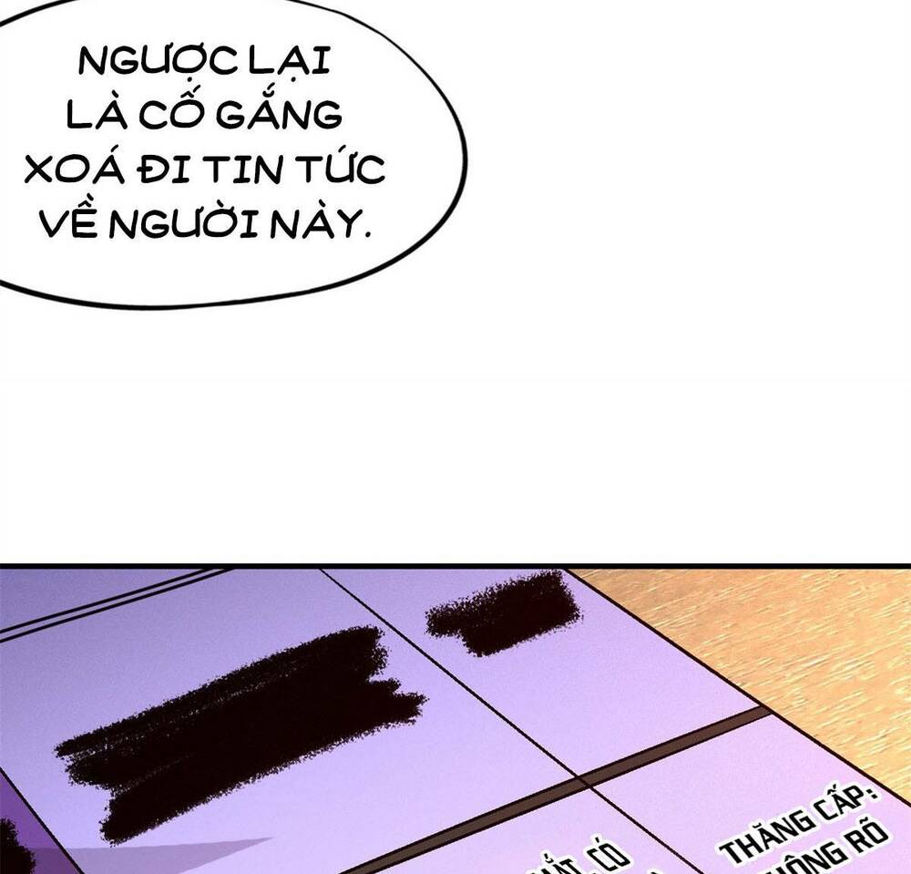 Tận Thế Trò Chơi Ghép Hình Chapter 4 - Trang 2