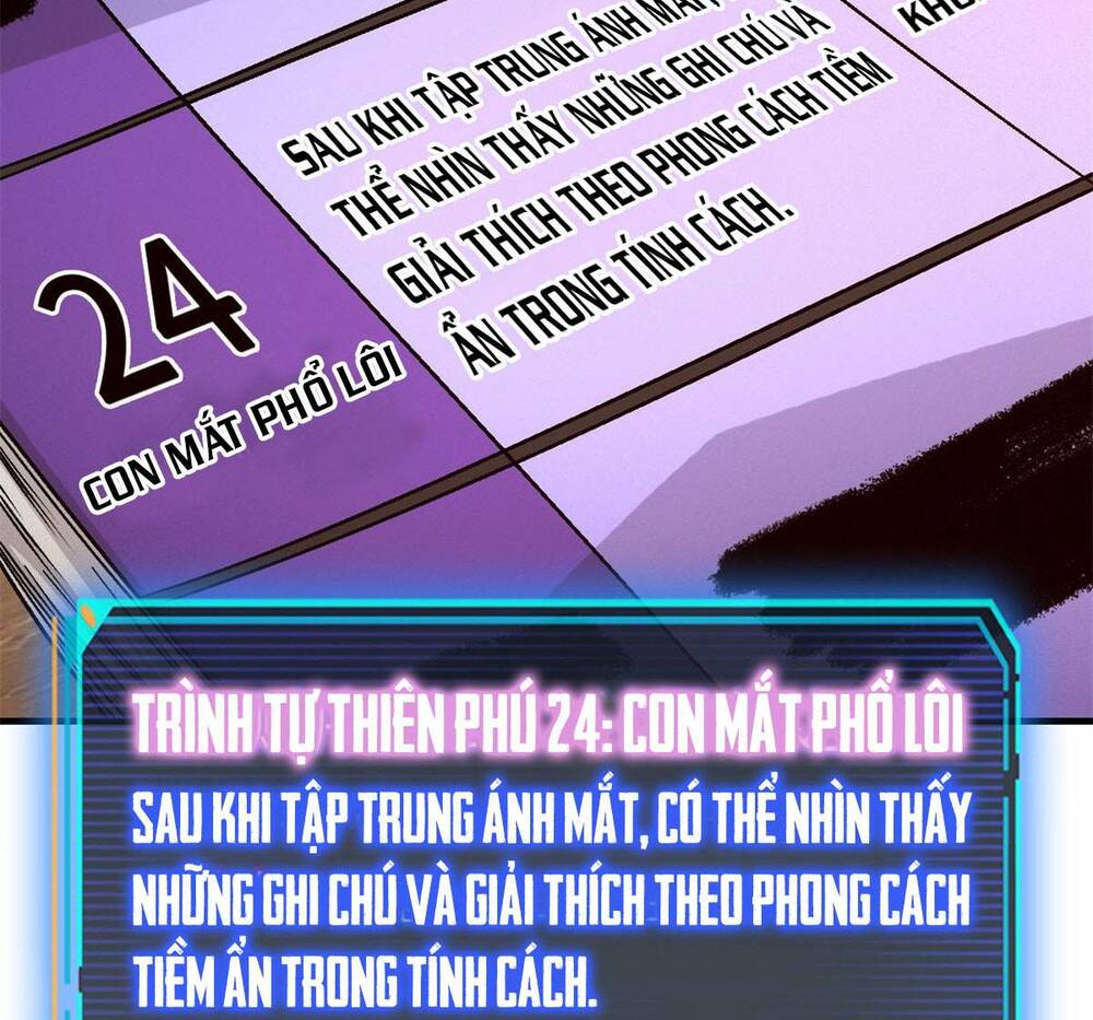 Tận Thế Trò Chơi Ghép Hình Chapter 4 - Trang 2