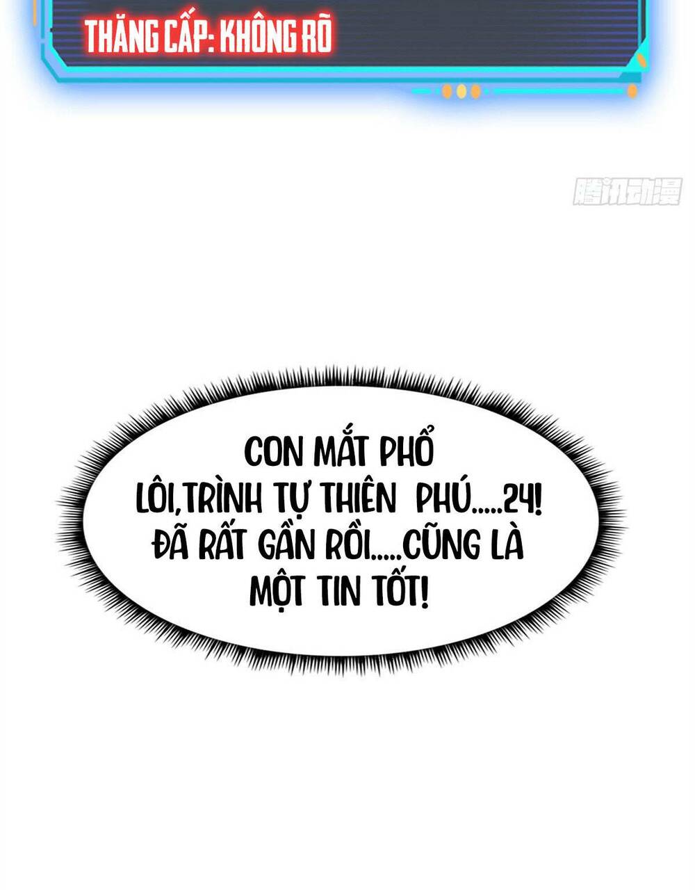 Tận Thế Trò Chơi Ghép Hình Chapter 4 - Trang 2