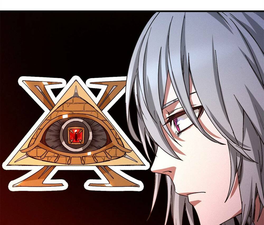 Tận Thế Trò Chơi Ghép Hình Chapter 4 - Trang 2