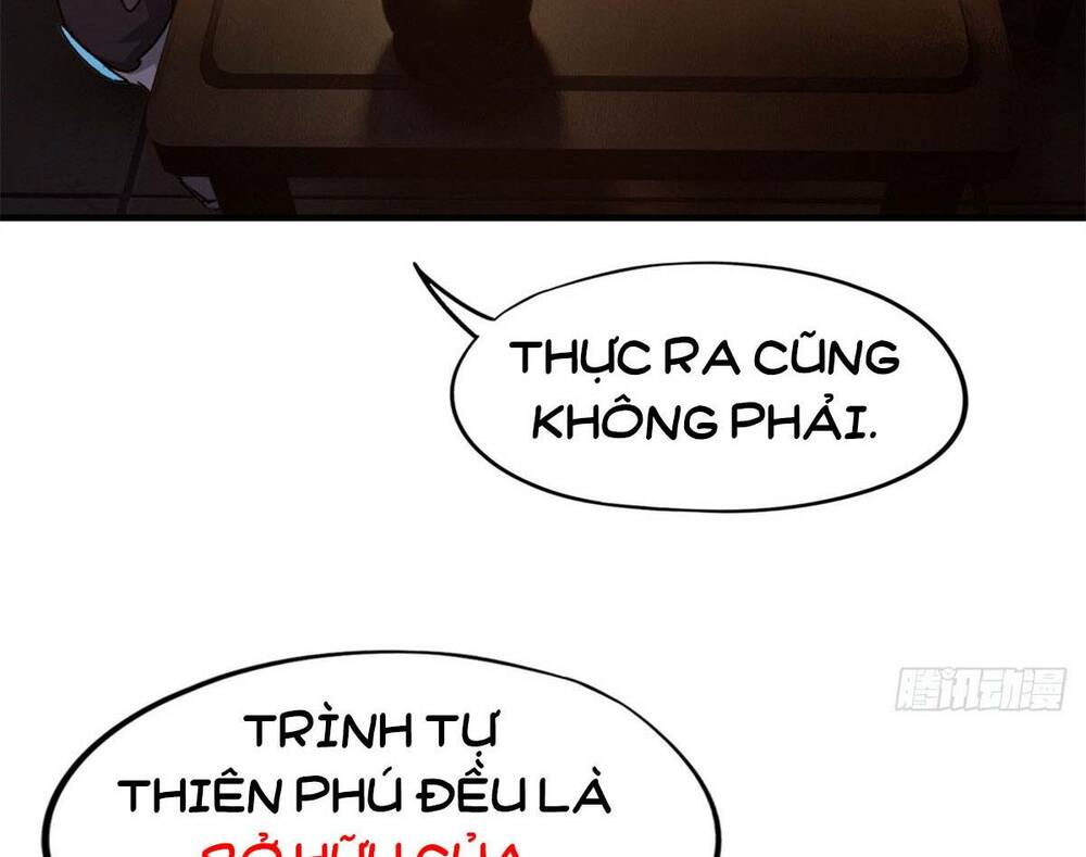 Tận Thế Trò Chơi Ghép Hình Chapter 4 - Trang 2