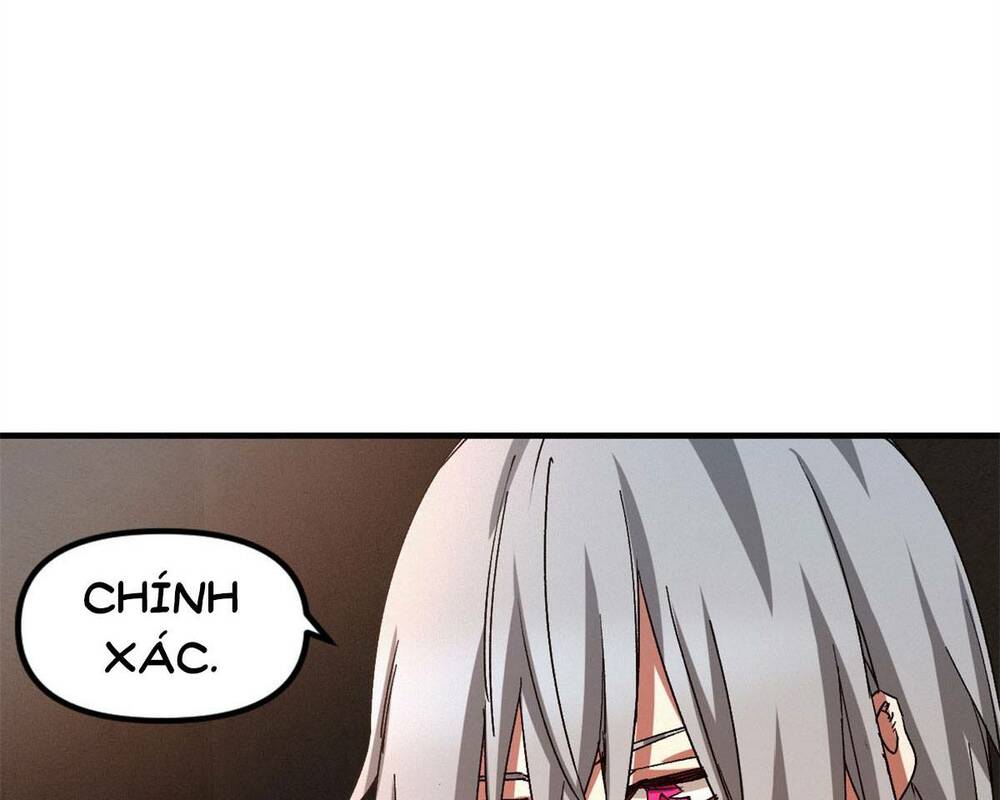 Tận Thế Trò Chơi Ghép Hình Chapter 4 - Trang 2