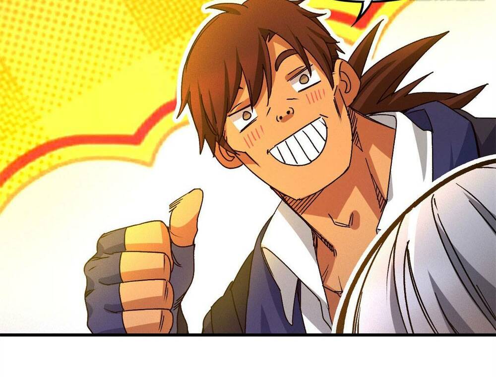 Tận Thế Trò Chơi Ghép Hình Chapter 4 - Trang 2