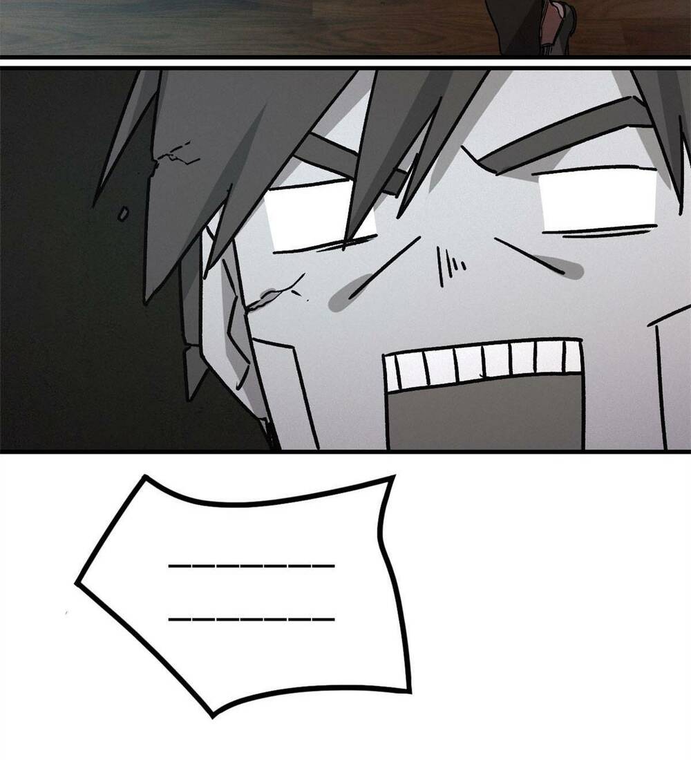 Tận Thế Trò Chơi Ghép Hình Chapter 4 - Trang 2