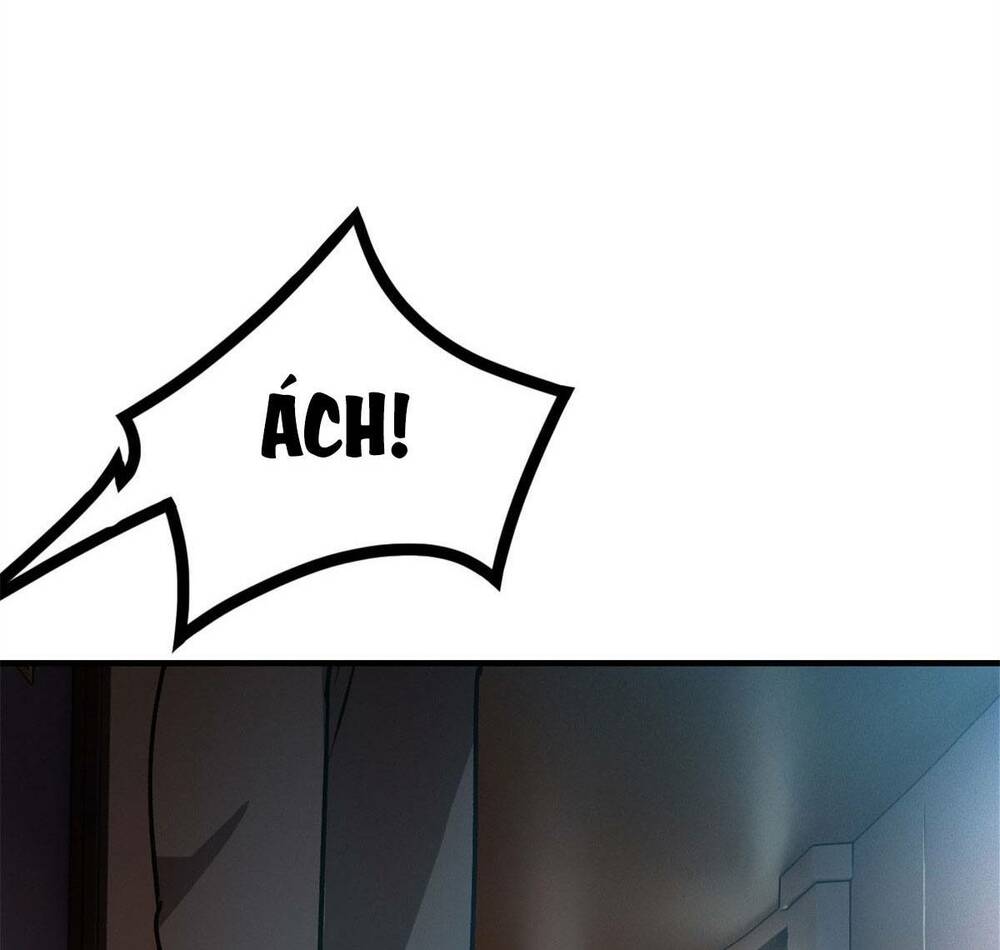 Tận Thế Trò Chơi Ghép Hình Chapter 4 - Trang 2