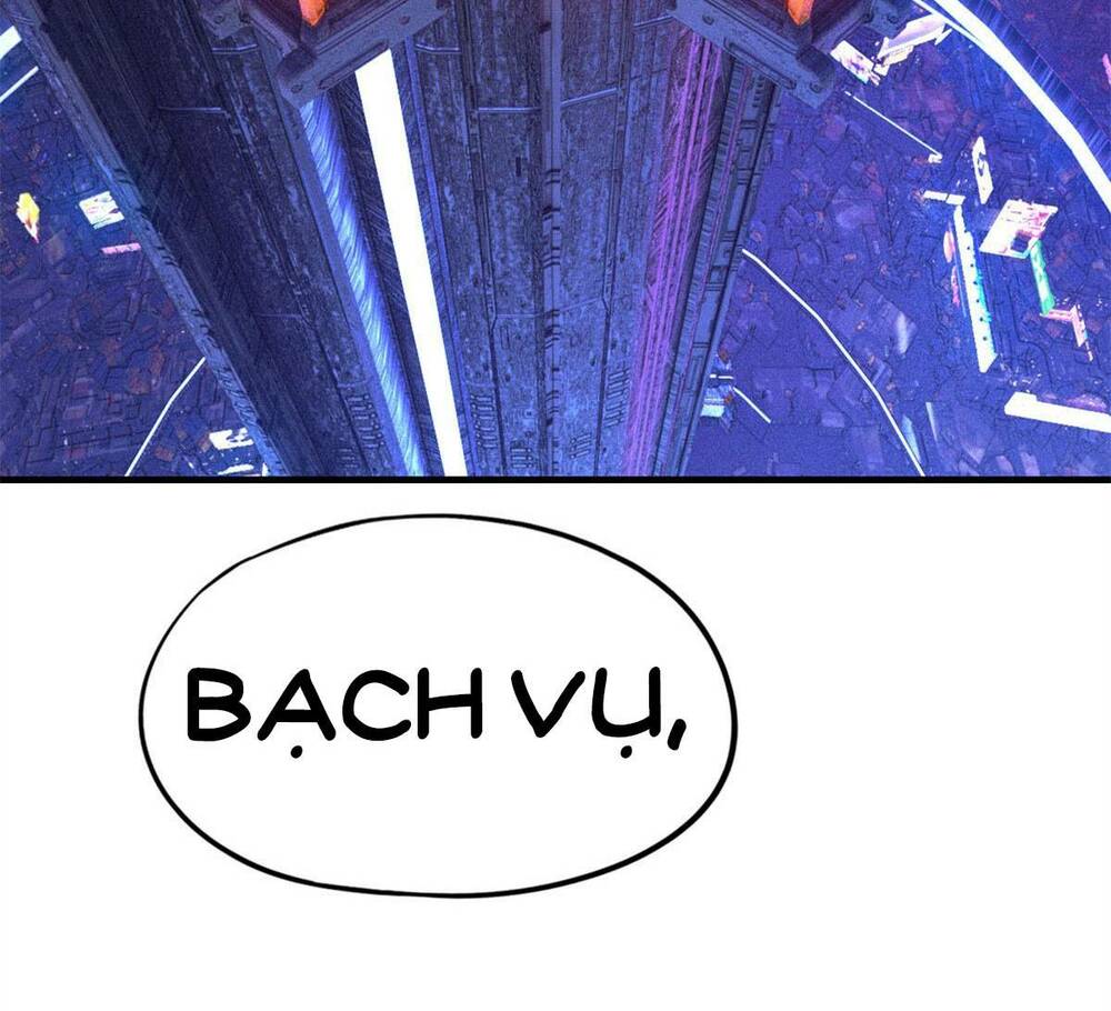 Tận Thế Trò Chơi Ghép Hình Chapter 4 - Trang 2