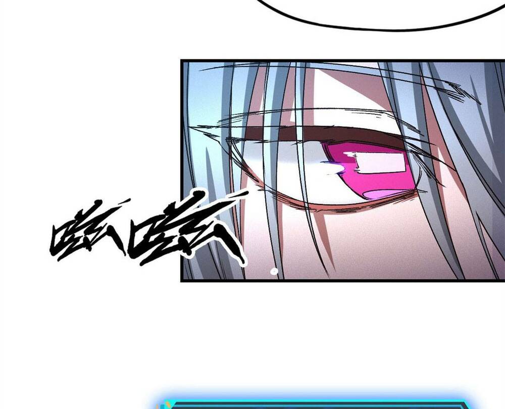 Tận Thế Trò Chơi Ghép Hình Chapter 4 - Trang 2