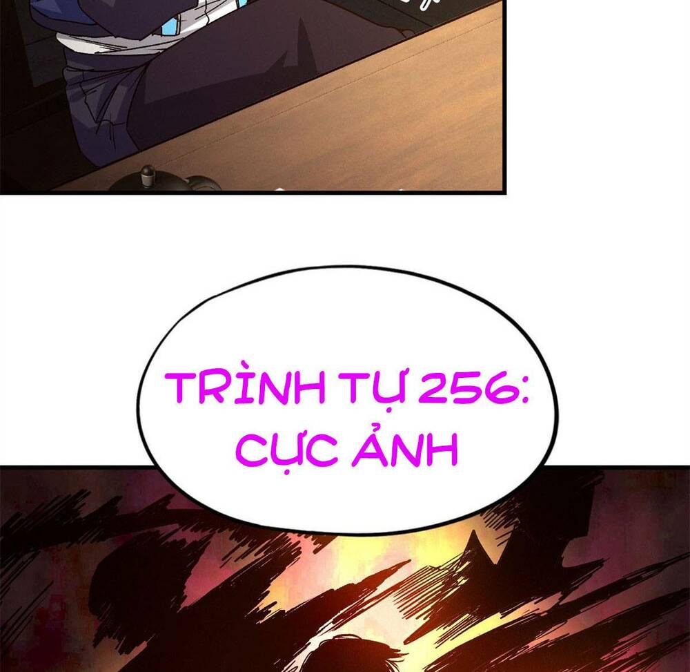 Tận Thế Trò Chơi Ghép Hình Chapter 4 - Trang 2