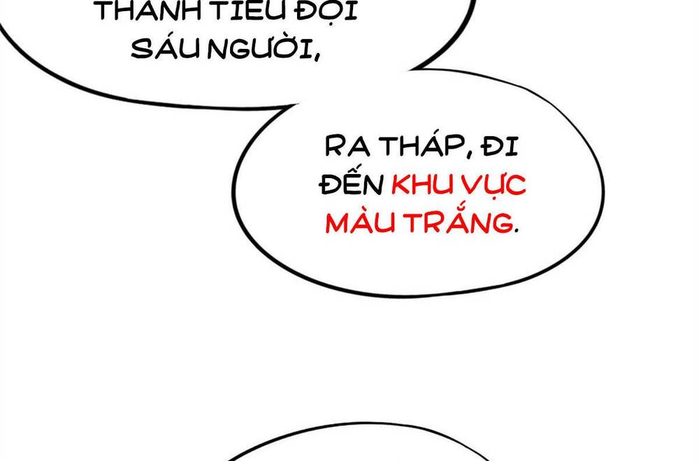 Tận Thế Trò Chơi Ghép Hình Chapter 4 - Trang 2