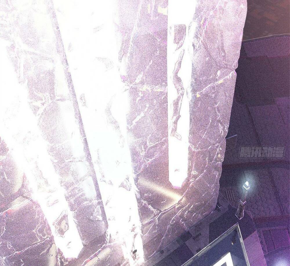 Tận Thế Trò Chơi Ghép Hình Chapter 5 - Trang 2