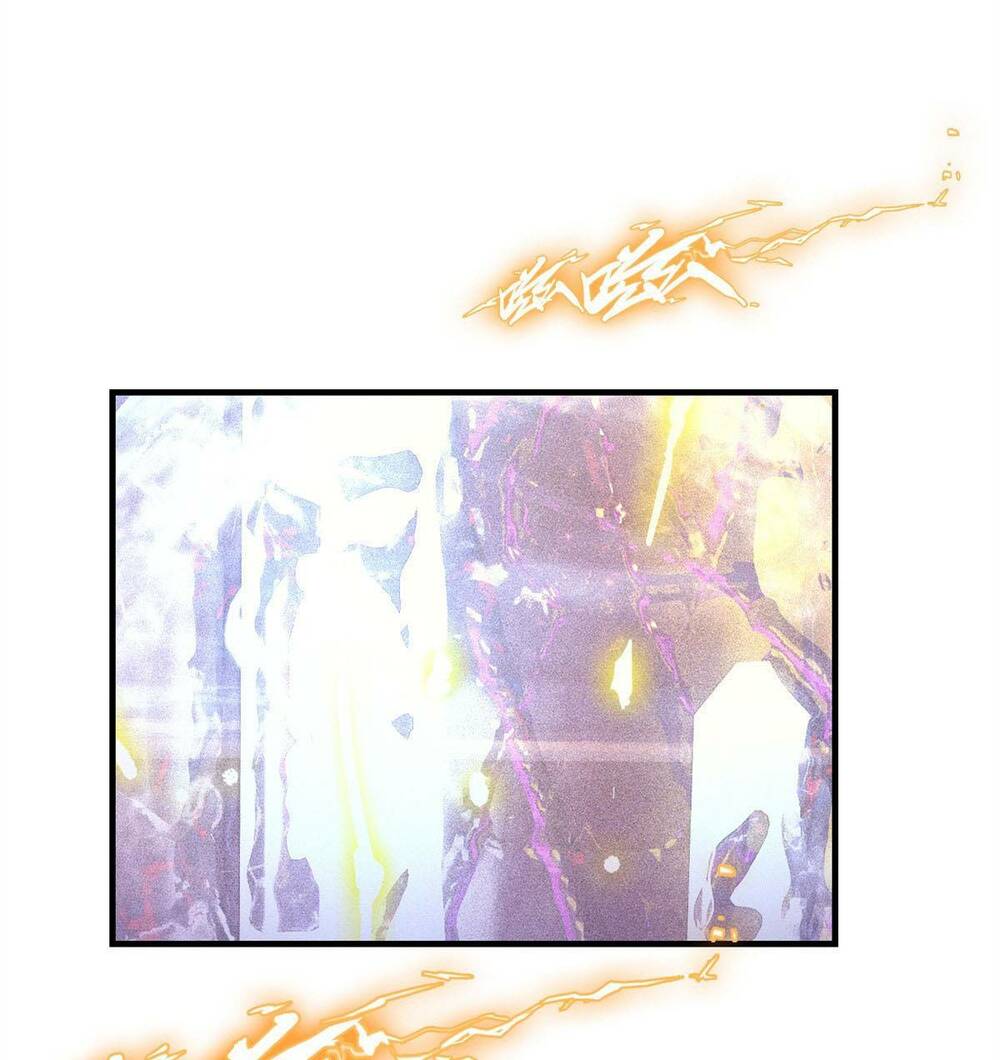 Tận Thế Trò Chơi Ghép Hình Chapter 5 - Trang 2