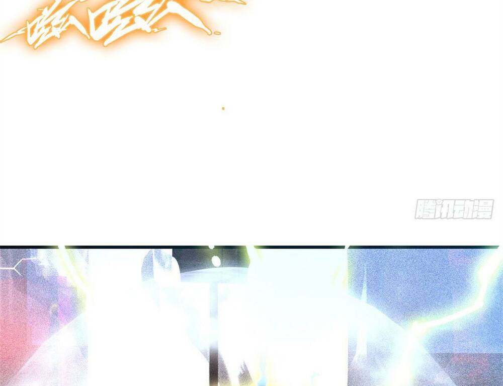 Tận Thế Trò Chơi Ghép Hình Chapter 5 - Trang 2