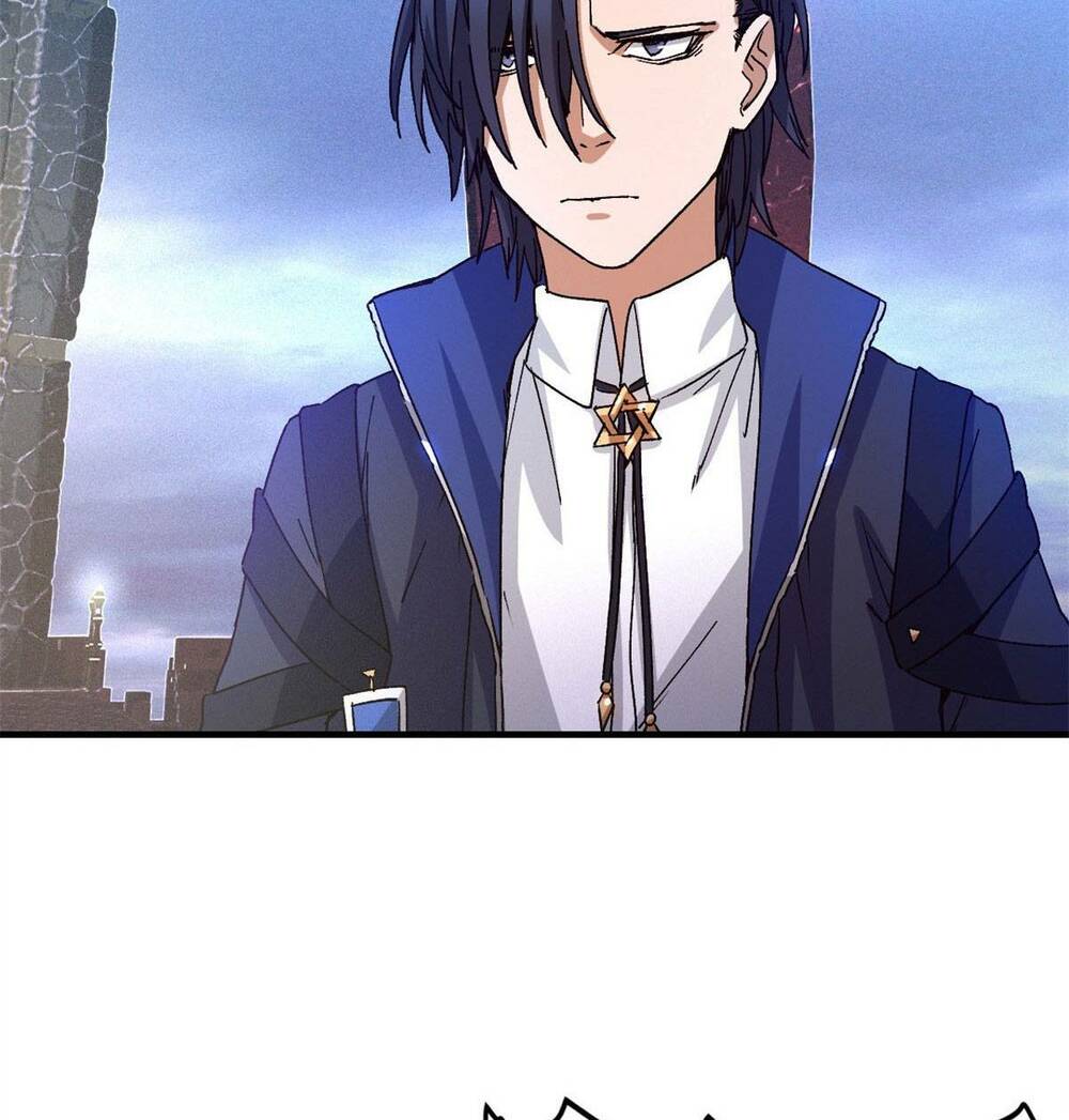 Tận Thế Trò Chơi Ghép Hình Chapter 5 - Trang 2