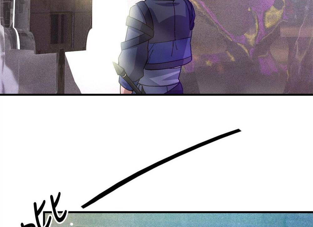 Tận Thế Trò Chơi Ghép Hình Chapter 5 - Trang 2