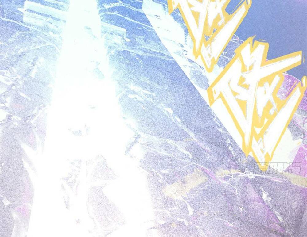 Tận Thế Trò Chơi Ghép Hình Chapter 5 - Trang 2