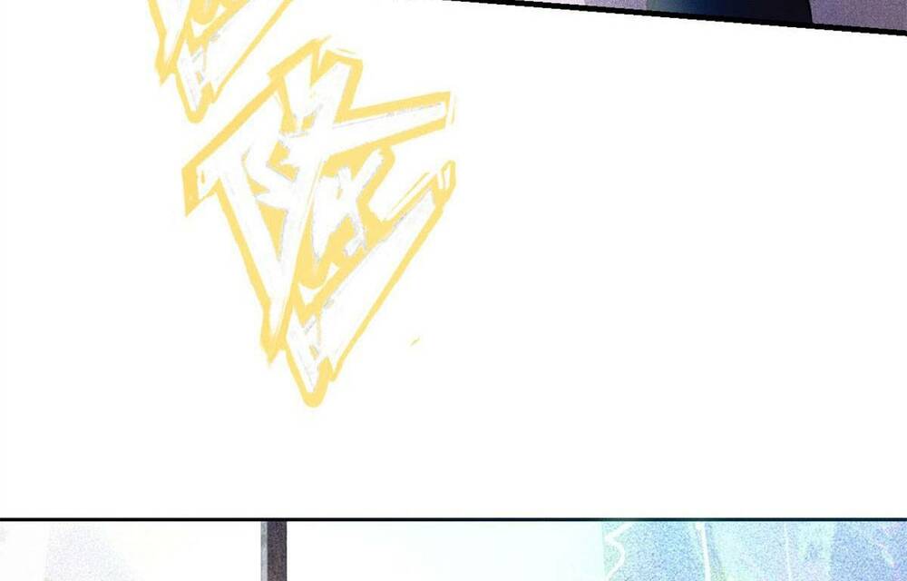 Tận Thế Trò Chơi Ghép Hình Chapter 5 - Trang 2