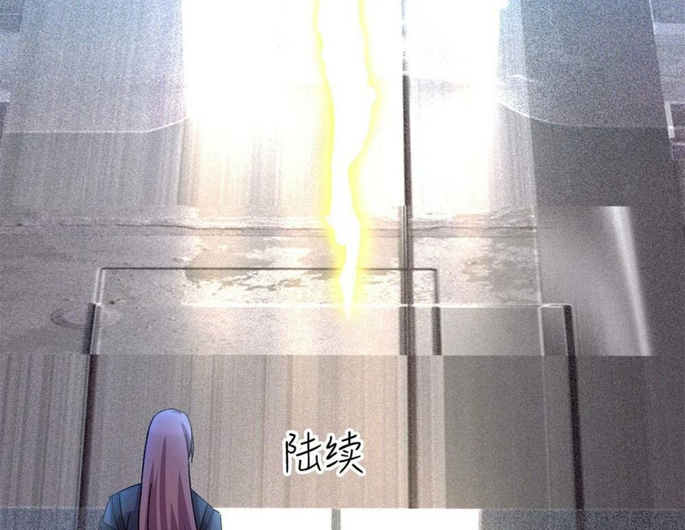 Tận Thế Trò Chơi Ghép Hình Chapter 5 - Trang 2