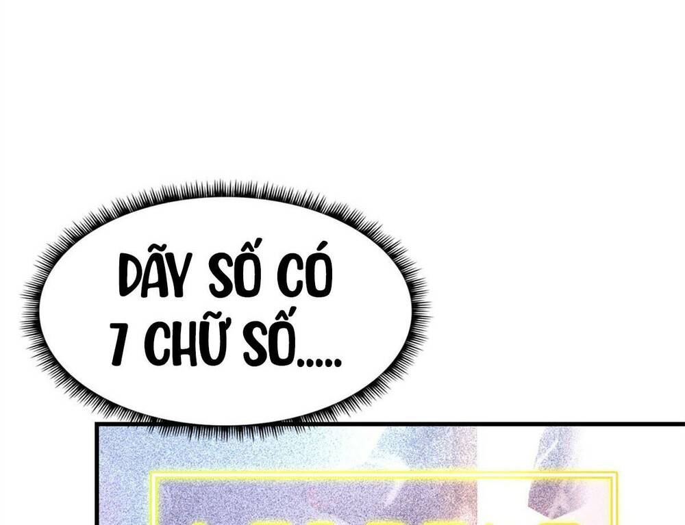 Tận Thế Trò Chơi Ghép Hình Chapter 5 - Trang 2