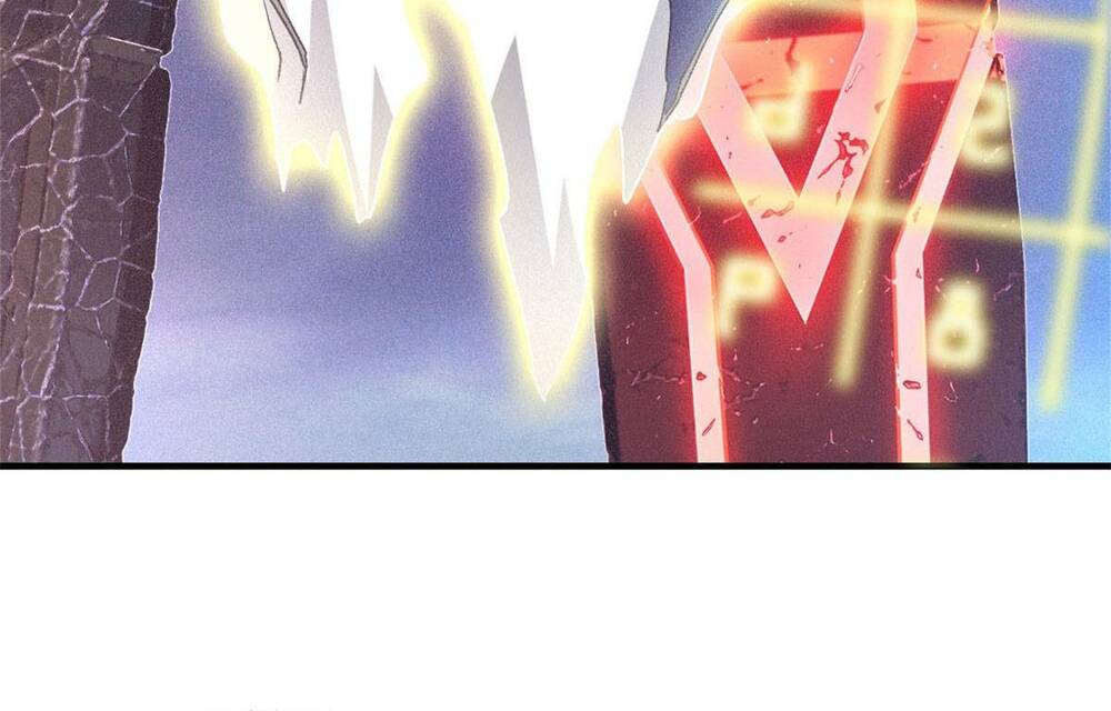 Tận Thế Trò Chơi Ghép Hình Chapter 5 - Trang 2