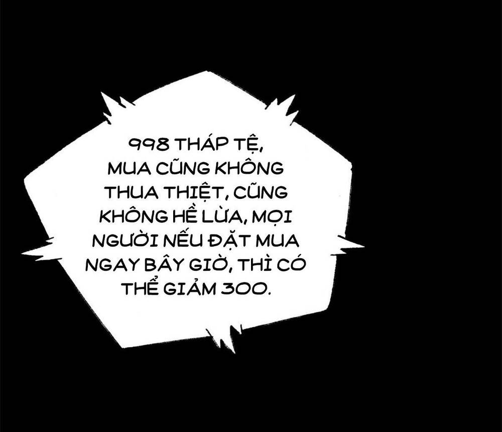 Tận Thế Trò Chơi Ghép Hình Chapter 5 - Trang 2