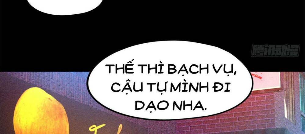 Tận Thế Trò Chơi Ghép Hình Chapter 5 - Trang 2