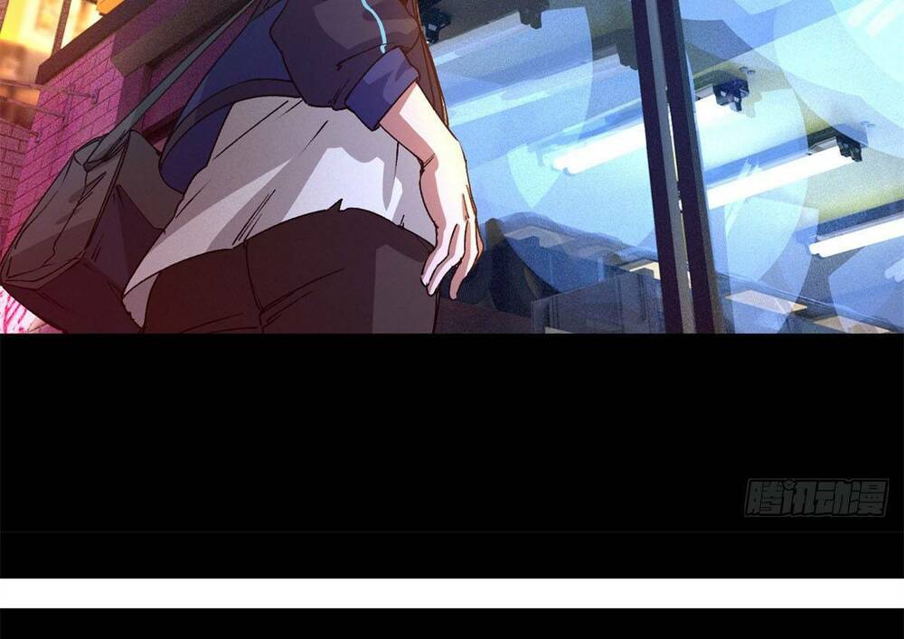 Tận Thế Trò Chơi Ghép Hình Chapter 5 - Trang 2