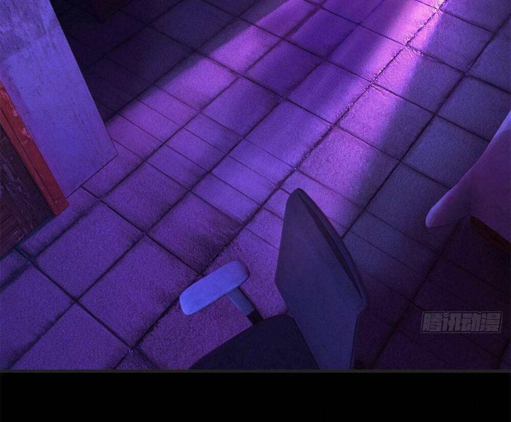 Tận Thế Trò Chơi Ghép Hình Chapter 5 - Trang 2