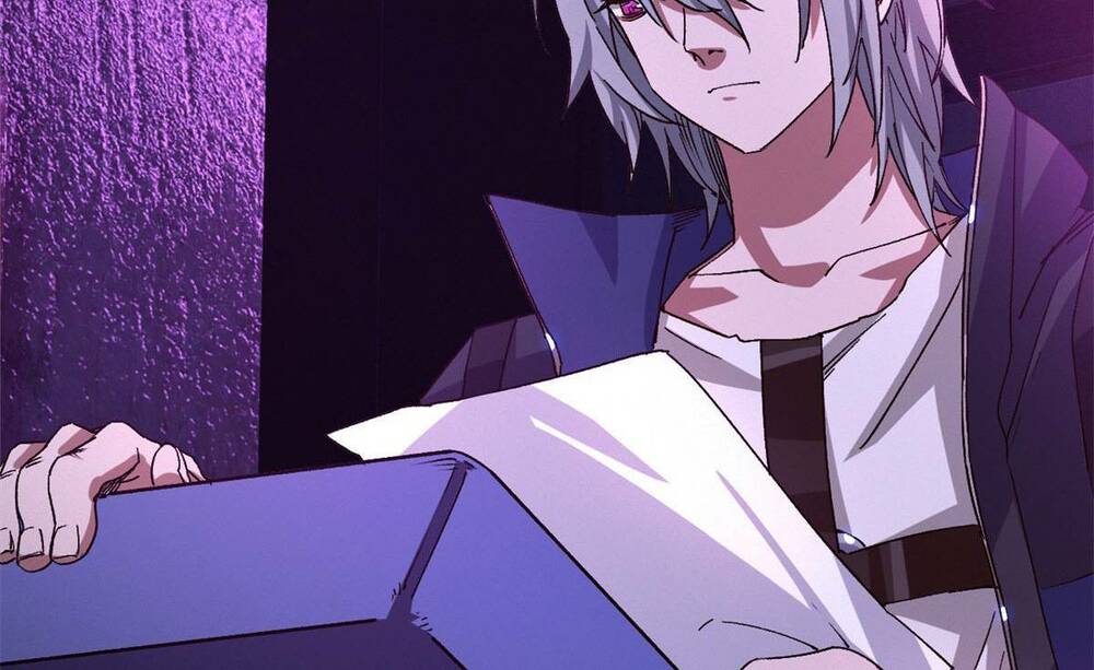 Tận Thế Trò Chơi Ghép Hình Chapter 5 - Trang 2