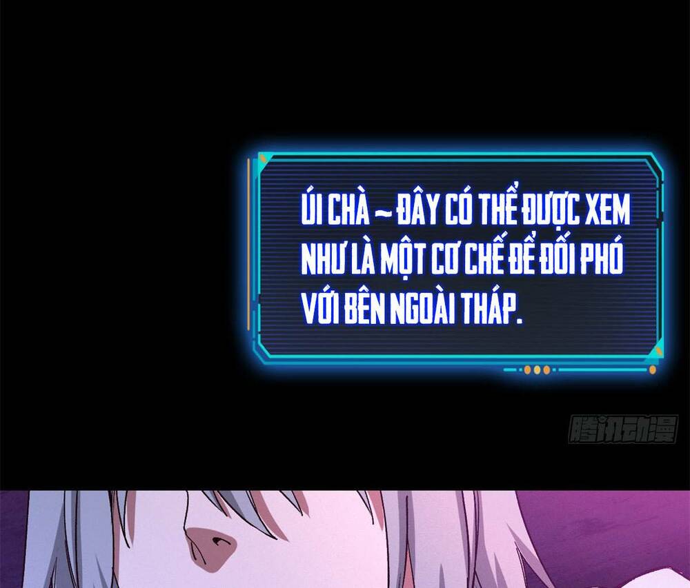 Tận Thế Trò Chơi Ghép Hình Chapter 5 - Trang 2