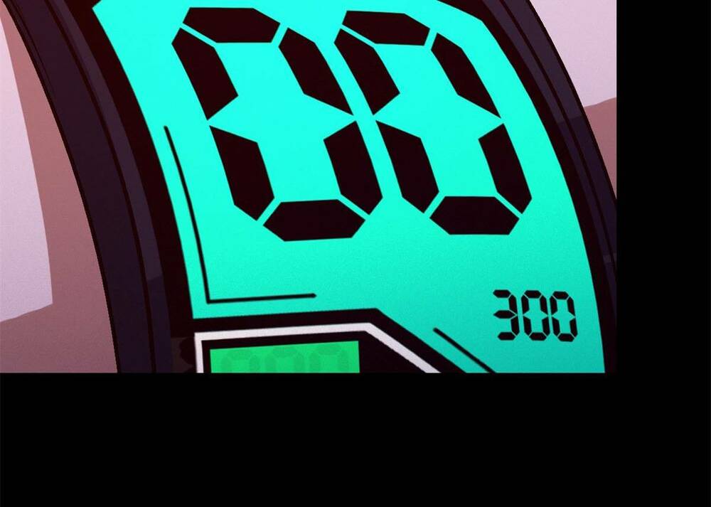 Tận Thế Trò Chơi Ghép Hình Chapter 5 - Trang 2