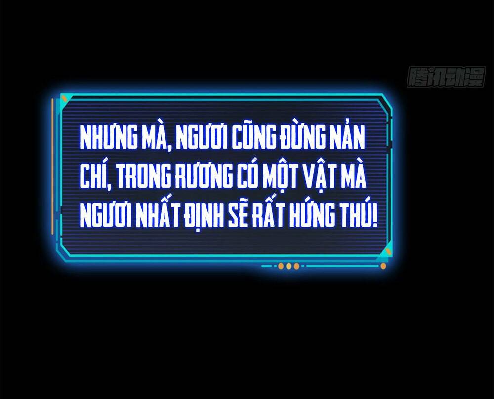 Tận Thế Trò Chơi Ghép Hình Chapter 5 - Trang 2