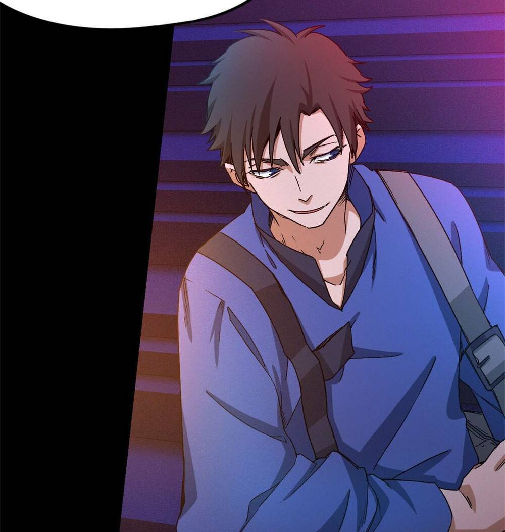 Tận Thế Trò Chơi Ghép Hình Chapter 5 - Trang 2