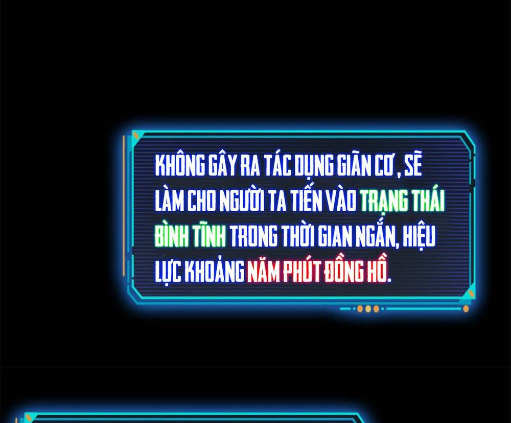 Tận Thế Trò Chơi Ghép Hình Chapter 5 - Trang 2