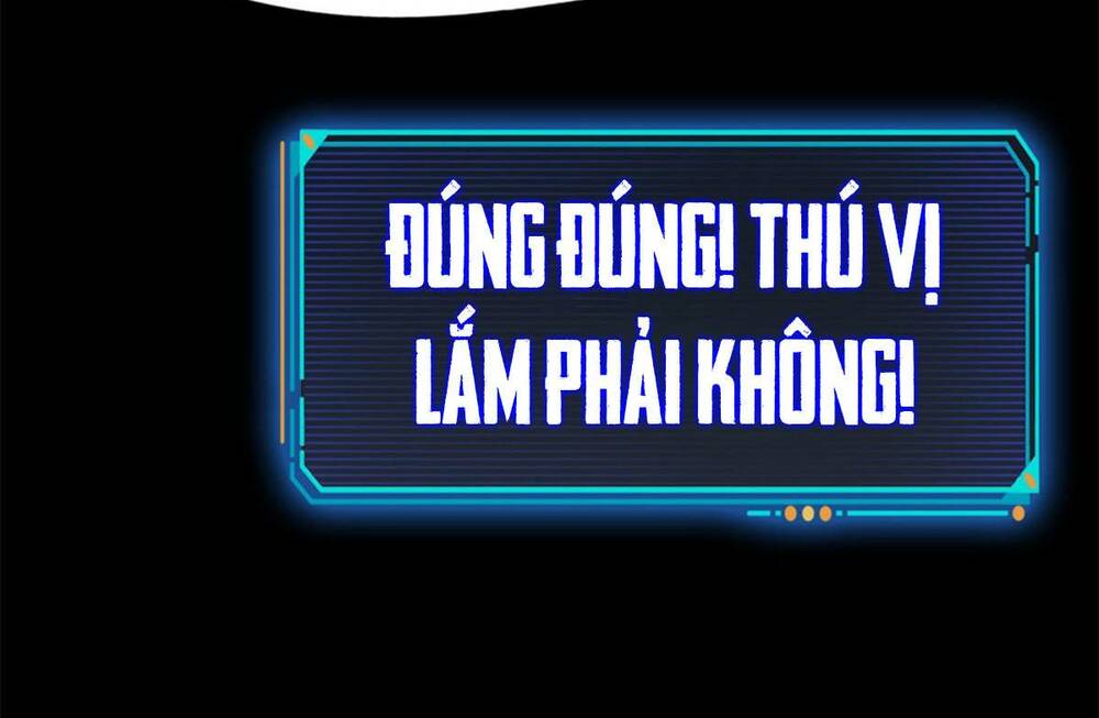 Tận Thế Trò Chơi Ghép Hình Chapter 5 - Trang 2