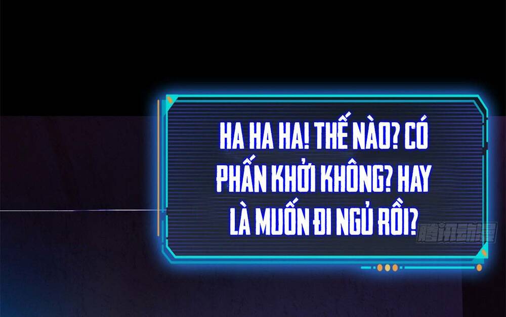 Tận Thế Trò Chơi Ghép Hình Chapter 5 - Trang 2