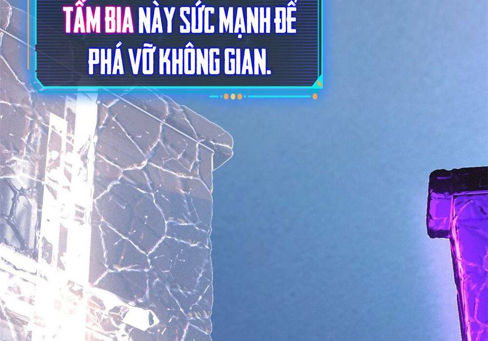 Tận Thế Trò Chơi Ghép Hình Chapter 5 - Trang 2