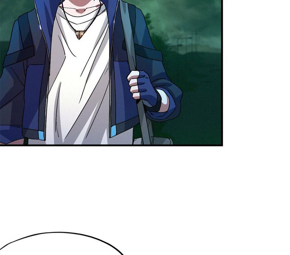 Tận Thế Trò Chơi Ghép Hình Chapter 6 - Trang 2