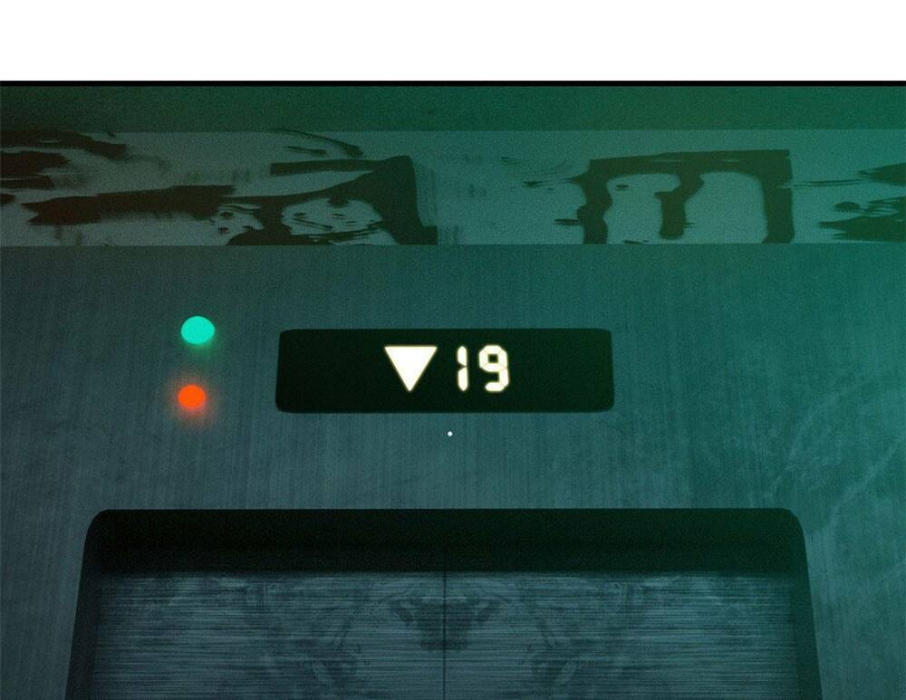 Tận Thế Trò Chơi Ghép Hình Chapter 6 - Trang 2