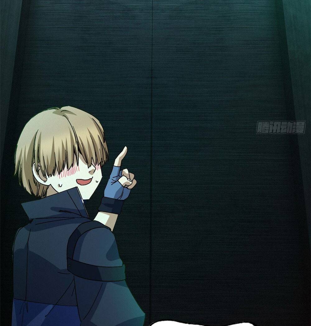 Tận Thế Trò Chơi Ghép Hình Chapter 6 - Trang 2