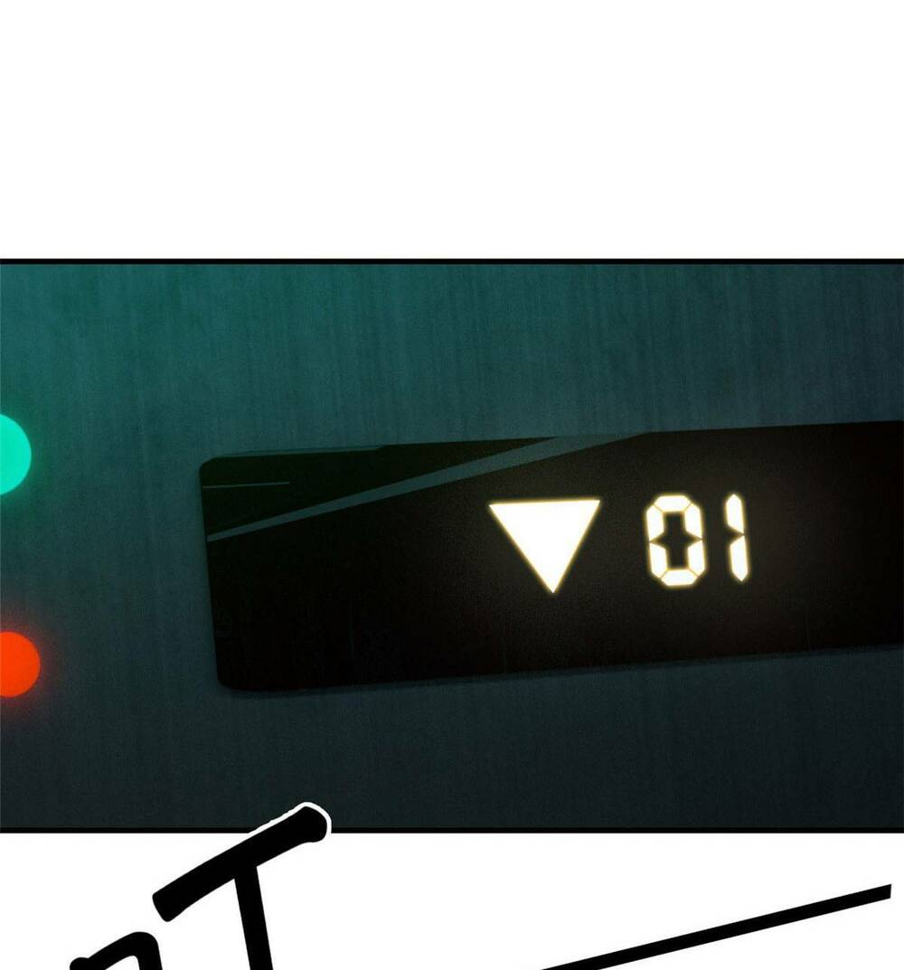 Tận Thế Trò Chơi Ghép Hình Chapter 6 - Trang 2